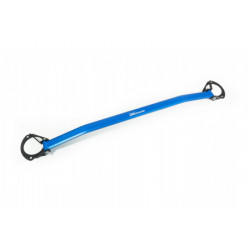 Tucson 4th NX4 2020-Present Hyundai Front Strut Brace Hardrace