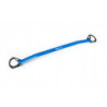 Tucson 4th NX4 2020-Present Hyundai Front Strut Brace Hardrace