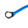 Tucson 4th NX4 2020-Present Hyundai Front Strut Brace Hardrace