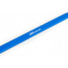 Tucson 4th NX4 2020-Present Hyundai Front Strut Brace Hardrace