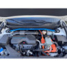 Tucson 4th NX4 2020-Present Hyundai Front Strut Brace Hardrace