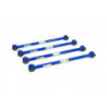 Celica 6th T200 Series 1993–1999 Toyota Rear Lateral Bras Hardrace