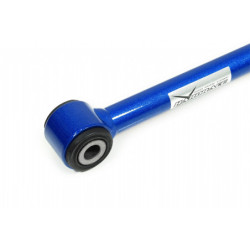 Celica 6th T200 Series 1993–1999 Toyota Rear Lateral Bras Hardrace