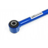 Celica 6th T200 Series 1993–1999 Toyota Rear Lateral Bras Hardrace