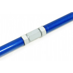 Celica 6th T200 Series 1993–1999 Toyota Rear Lateral Bras Hardrace