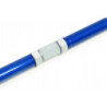 Celica 6th T200 Series 1993–1999 Toyota Rear Lateral Bras Hardrace