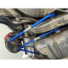 Celica 6th T200 Series 1993–1999 Toyota Rear Lateral Bras Hardrace