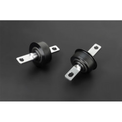 Civic 11th TYPE-R Honda Rear Trailing Bras silentbloc Hardrace