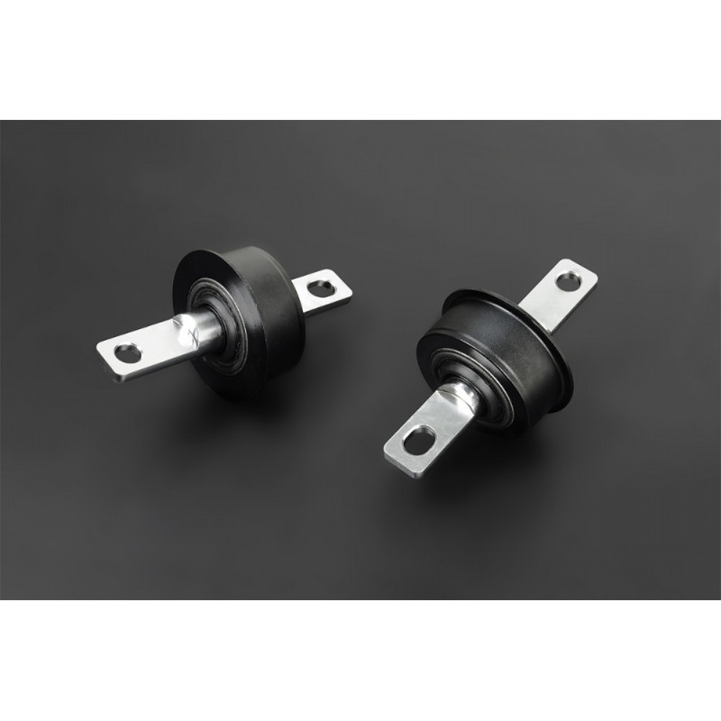 Civic 11th TYPE-R Honda Rear Trailing Bras silentbloc Hardrace