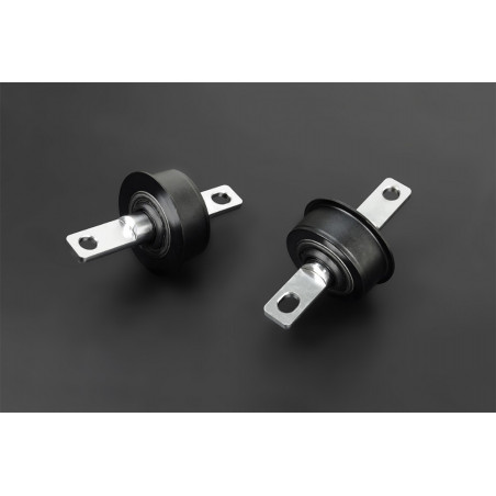 Civic 11th TYPE-R Honda Rear Trailing Bras silentbloc Hardrace
