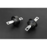 Civic 11th TYPE-R Honda Rear Trailing Bras silentbloc Hardrace