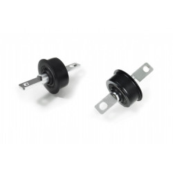 Civic 11th TYPE-R Honda Rear Trailing Bras silentbloc Hardrace
