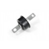 Civic 11th TYPE-R Honda Rear Trailing Bras silentbloc Hardrace