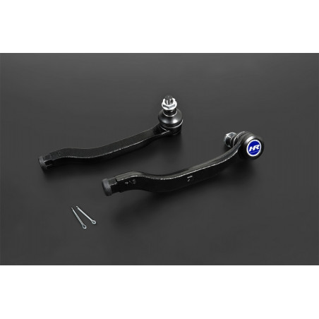 Civic 11th FE FL 2022-On Honda Biellette de direction End Hardrace