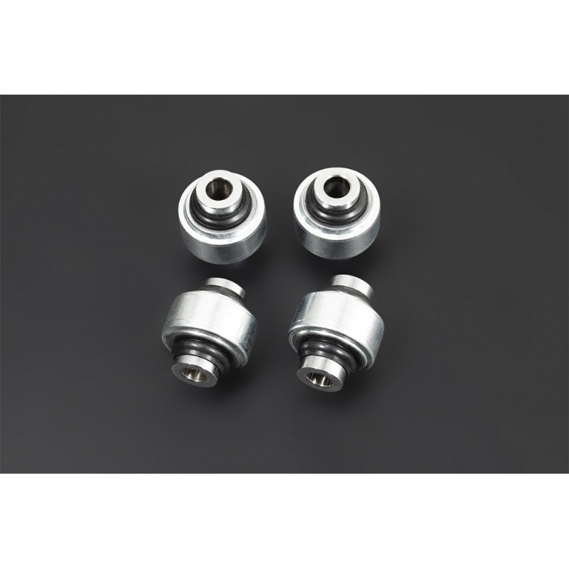 Civic 10th Honda Rear Toe Bras silentbloc Hardrace