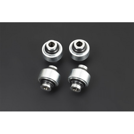 Civic 10th Honda Rear Toe Bras silentbloc Hardrace