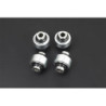 Civic 10th Honda Rear Toe Bras silentbloc Hardrace