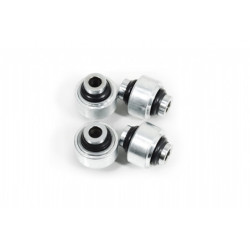 Civic 10th Honda Rear Toe Bras silentbloc Hardrace