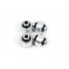 Civic 10th Honda Rear Toe Bras silentbloc Hardrace