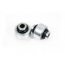 Civic 10th Honda Rear Toe Bras silentbloc Hardrace