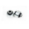 Civic 10th Honda Rear Toe Bras silentbloc Hardrace