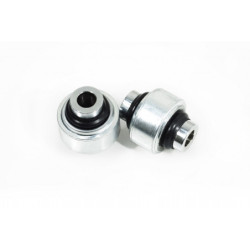 Civic 10th Honda Rear Toe Bras silentbloc Hardrace