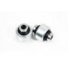 Civic 10th Honda Rear Toe Bras silentbloc Hardrace