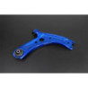 Yaris vitz GR GXPA16 MXPA12