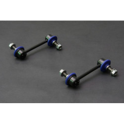 Corolla altis auris 7th E100 1991-2002 Toyota Rear Stabilizer Link Hardrace