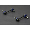 Corolla altis auris 7th E100 1991-2002 Toyota Rear Stabilizer Link Hardrace