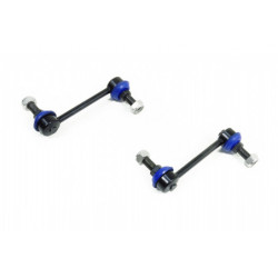 Corolla altis auris 7th E100 1991-2002 Toyota Rear Stabilizer Link Hardrace