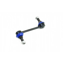 Corolla altis auris 7th E100 1991-2002 Toyota Rear Stabilizer Link Hardrace