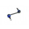 Corolla altis auris 7th E100 1991-2002 Toyota Rear Stabilizer Link Hardrace
