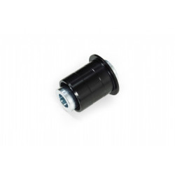 Civic 11th TYPE-R Honda Bras inférieur avant silentbloc Hardrace