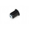 Civic 11th TYPE-R Honda Bras inférieur avant silentbloc Hardrace