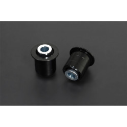 Civic 10th TYPE-R Honda Bras inférieur avant silentbloc Hardrace