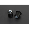 Civic 10th TYPE-R Honda Bras inférieur avant silentbloc Hardrace