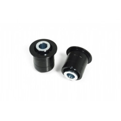 Civic 10th TYPE-R Honda Bras inférieur avant silentbloc Hardrace