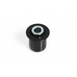 Civic 10th TYPE-R Honda Bras inférieur avant silentbloc Hardrace