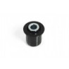 Civic 10th TYPE-R Honda Bras inférieur avant silentbloc Hardrace