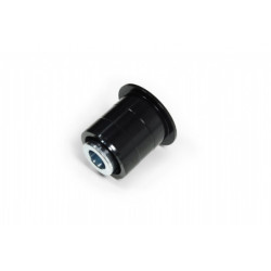 Civic 10th TYPE-R Honda Bras inférieur avant silentbloc Hardrace