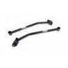 Lancer evolution 10th CZ4A Mitsubishi Rear Subframe Brace Hardrace