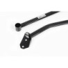 Lancer evolution 10th CZ4A Mitsubishi Rear Subframe Brace Hardrace
