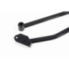 Lancer evolution 10th CZ4A Mitsubishi Rear Subframe Brace Hardrace