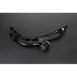 Hatchback F55 F56 2014-2024 Mini Bras inférieur avant Hardrace