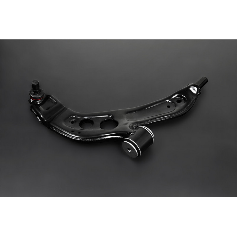 Hatchback F55 F56 2014-2024 Mini Bras inférieur avant Hardrace