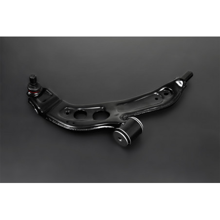 Hatchback F55 F56 2014-2024 Mini Bras inférieur avant Hardrace