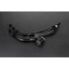Hatchback F55 F56 2014-2024 Mini Bras inférieur avant Hardrace