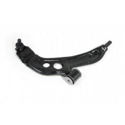 Hatchback F55 F56 2014-2024 Mini Bras inférieur avant Hardrace