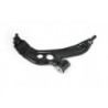 Hatchback F55 F56 2014-2024 Mini Bras inférieur avant Hardrace